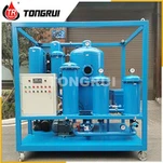 Hocheffiziente Hydraulikölfilter