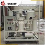 Hydraulic Oil Recycling Machine